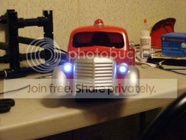 DSCF0006.jpg