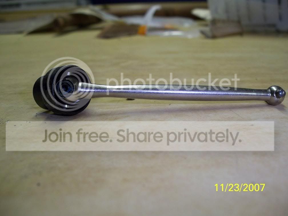 HPISFPRODUCTREVEIW015.jpg