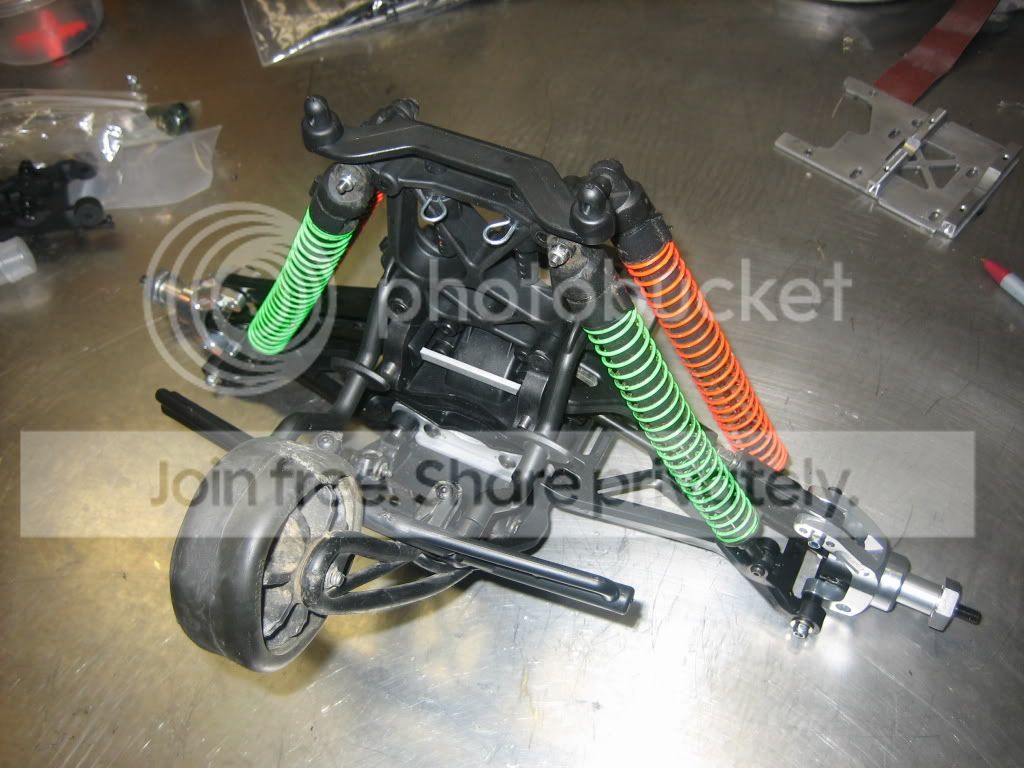 rear003.jpg