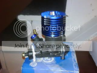 IMG00583-20110511-1852.jpg