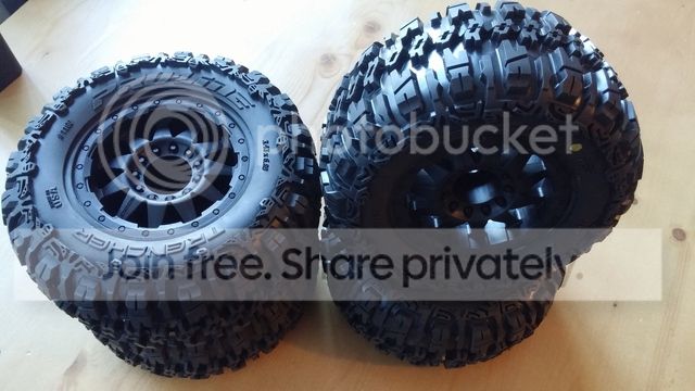 20150917_183156_zpseqzt3zdx.jpg