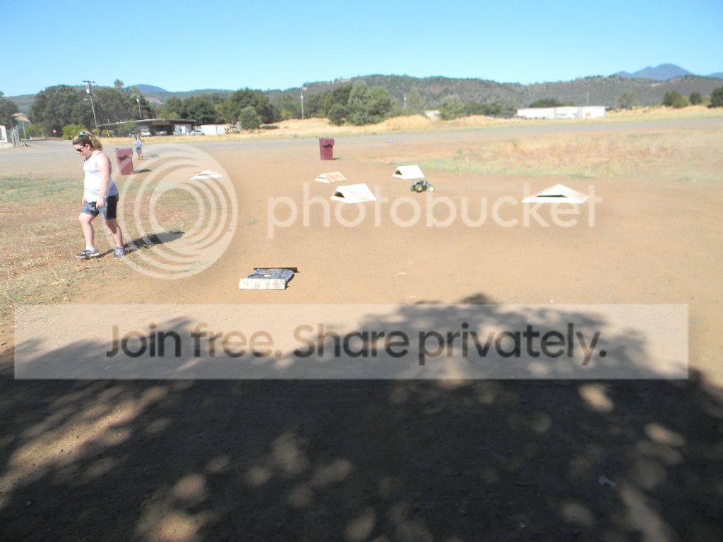 DSCN2039.jpg