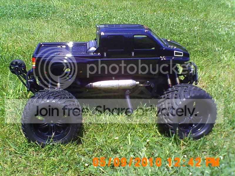 PICT0006.jpg