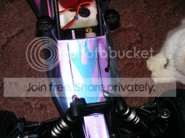 DSCF1246.jpg
