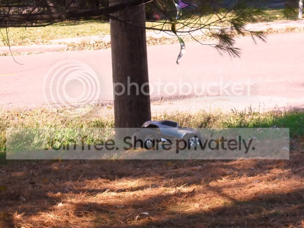DSCF0117.jpg