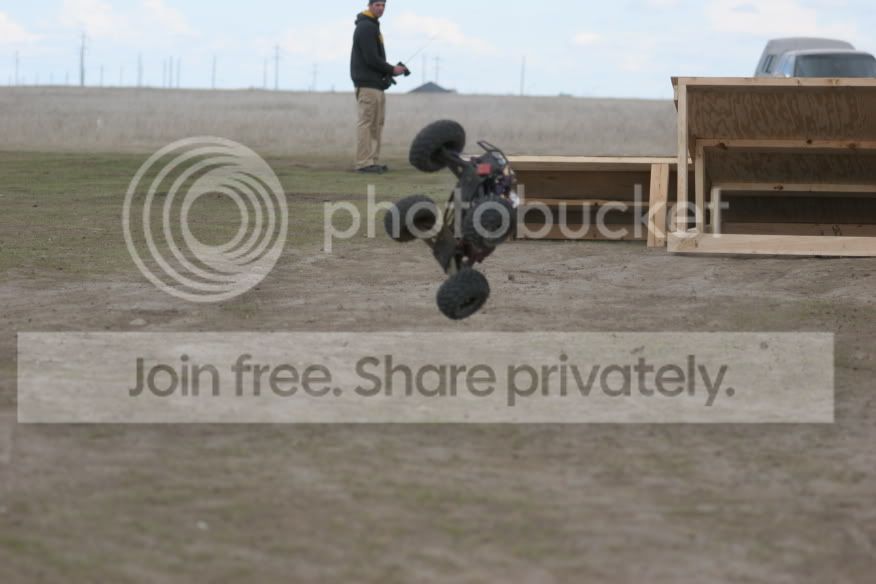 piccies103.jpg