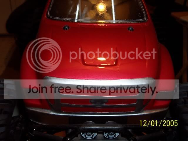 100_0507.jpg