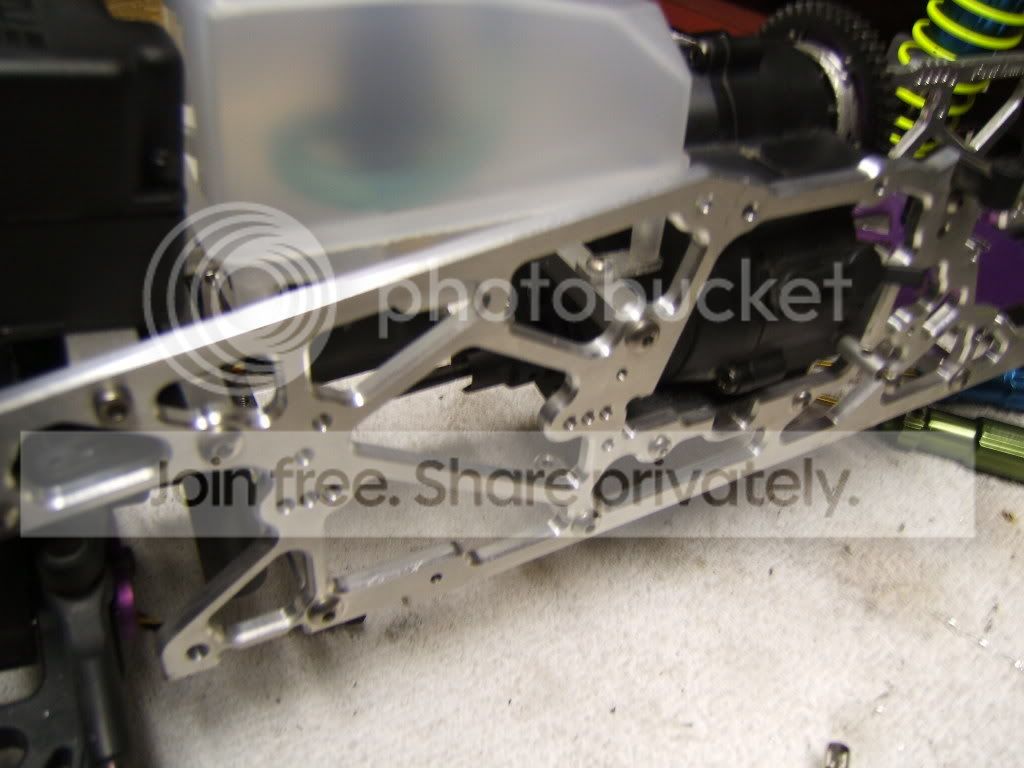 DSCF1370.jpg