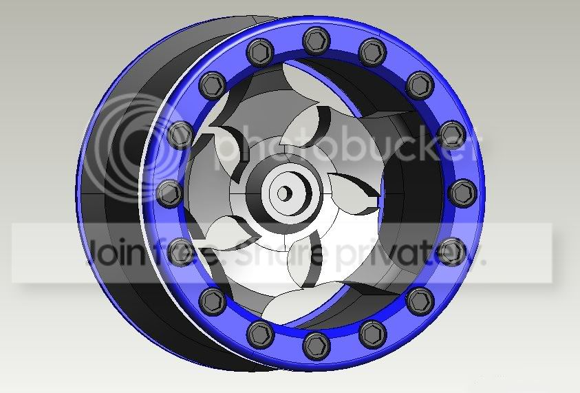 beadlock-2.jpg