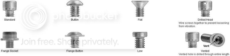 ListOfScrews.jpg