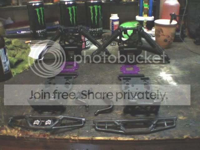 CAM_0405.jpg