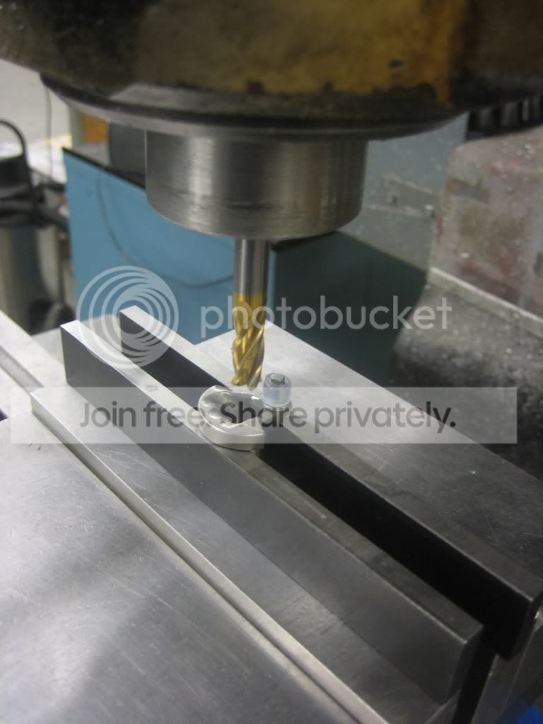 Parts023.jpg