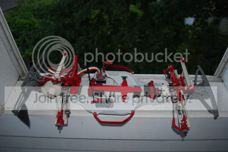DSC_0054.jpg