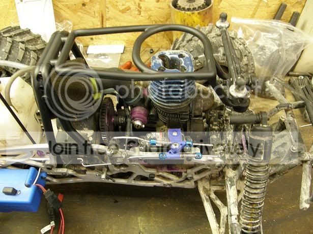 HPIRollCage.jpg