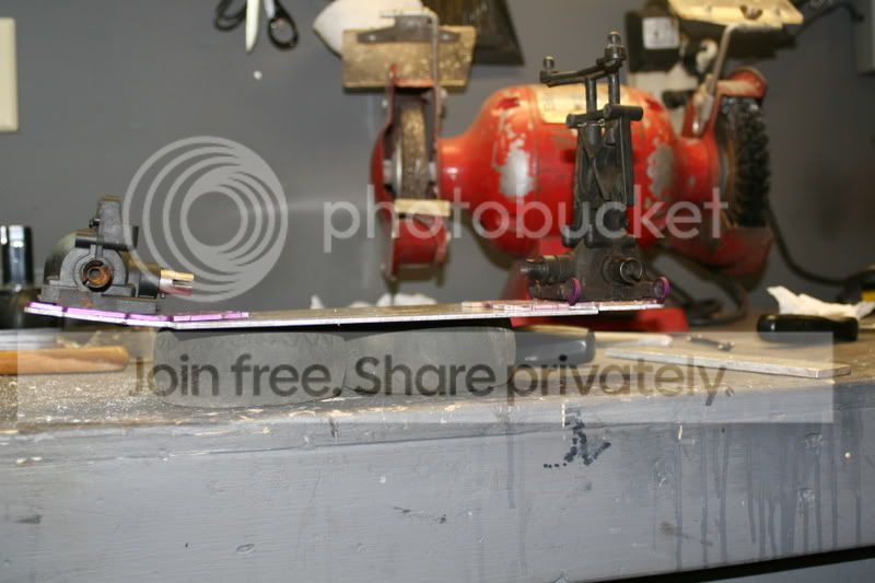 yayocomputerpictures006-1.jpg