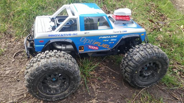 20160403_144640.jpg