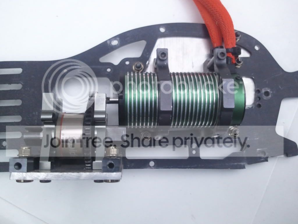 2010-08-05203557.jpg