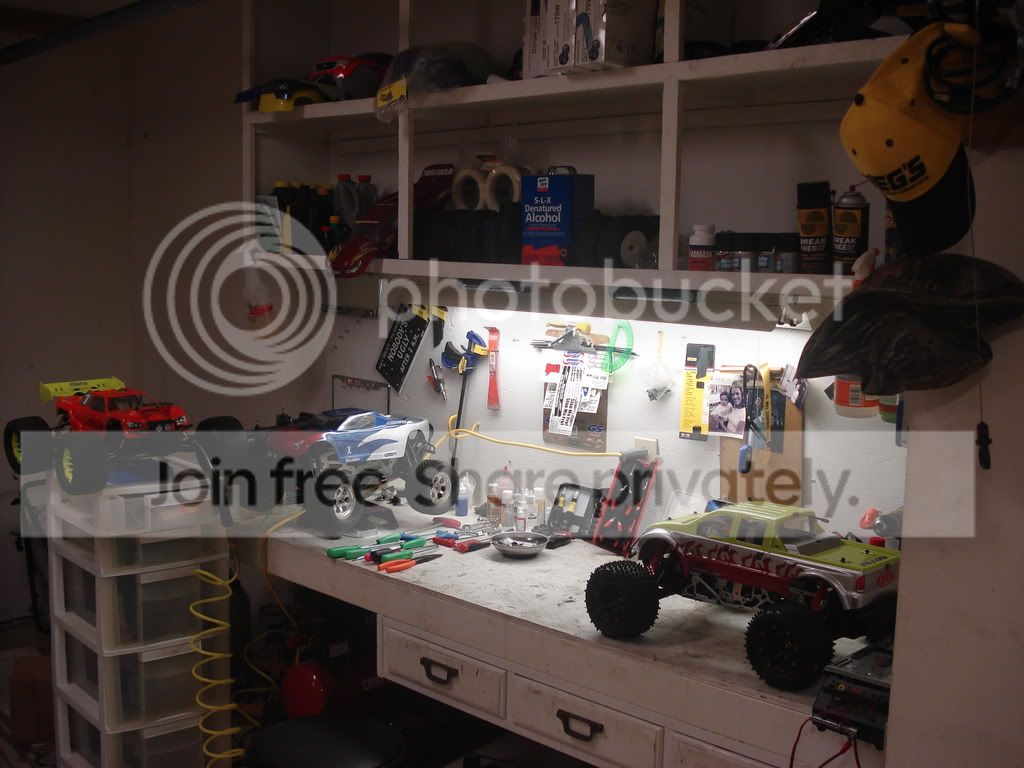 workshop002.jpg