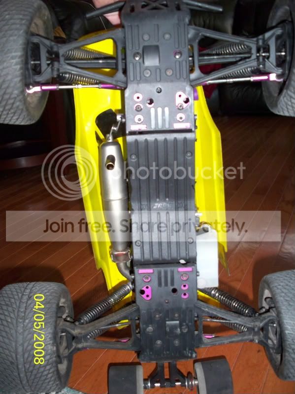 carbonfiber029-1.jpg