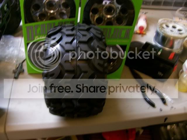 100_16151.jpg