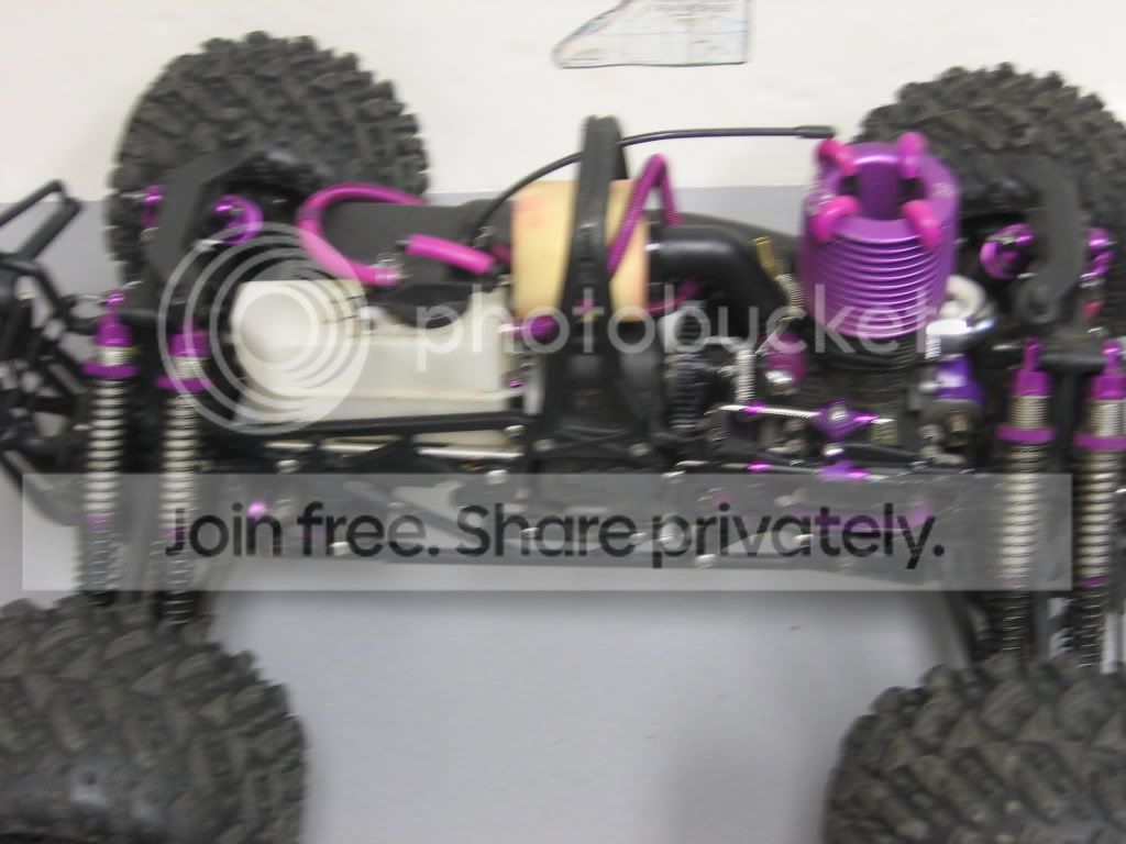rc4.jpg