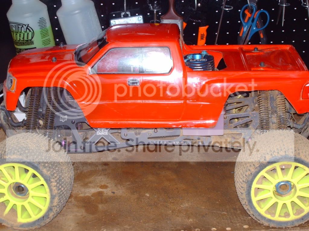 rcpics005.jpg