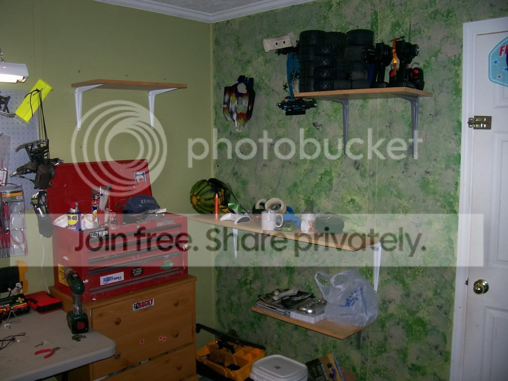 workshop003.jpg