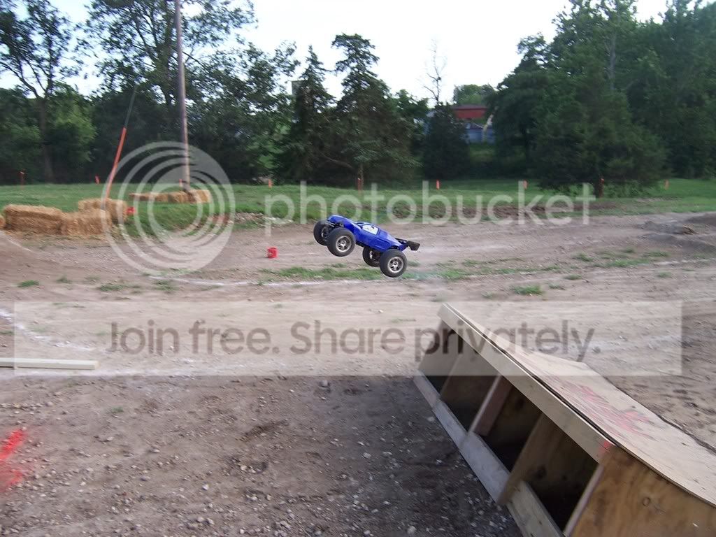 100_2800.jpg