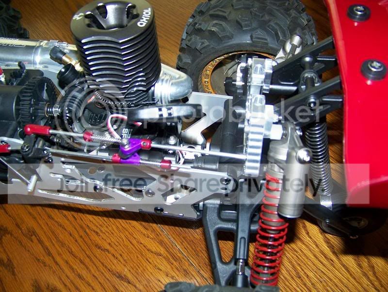 Project5.jpg