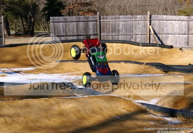 e2b168a8d0696d45b7d097951db01764.jpg