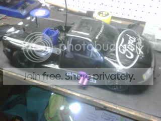 IMG00199-20110124-1736.jpg