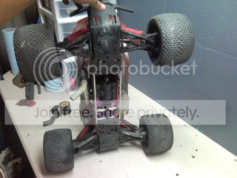 SNC00060.jpg