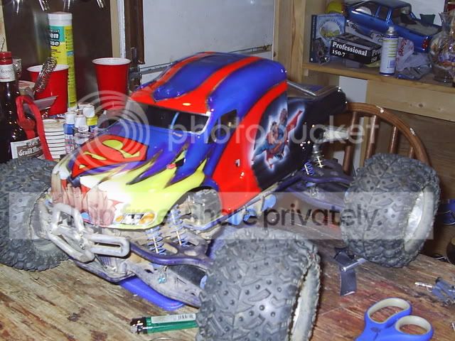 Superman007.jpg