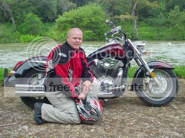 Chadbike-8-07-high.jpg