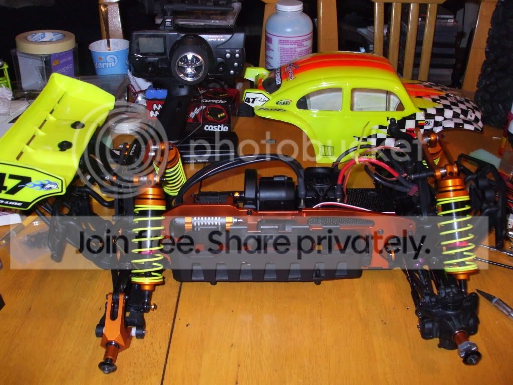 DSCF1229.jpg