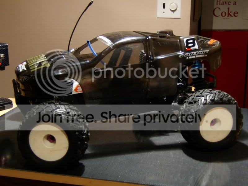 DSCF2402.jpg