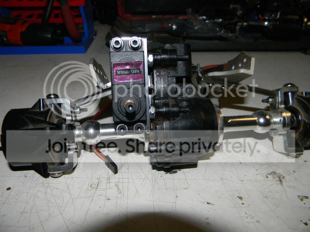 DSCN2177.jpg