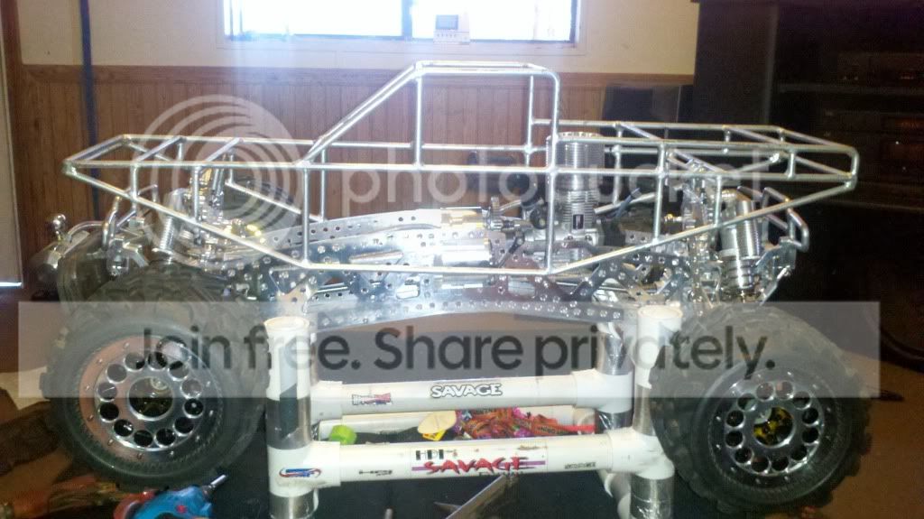 2012-04-28_13-06-05_477.jpg