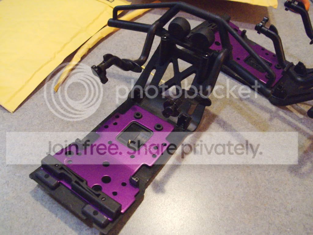 PICT00066.jpg
