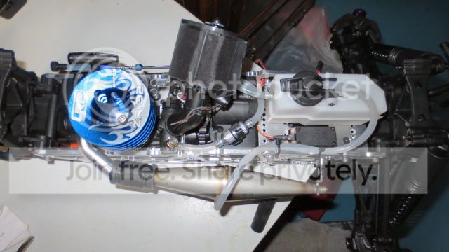IMG_0086_zps771fe96c.jpg