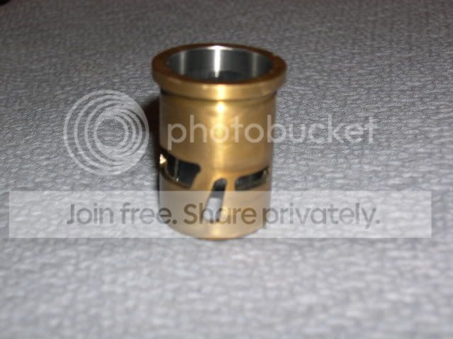 DSCN1506.jpg