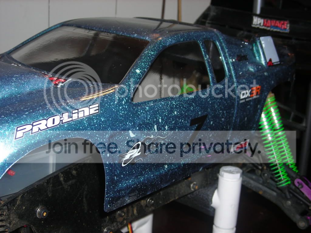 DSCN1226.jpg