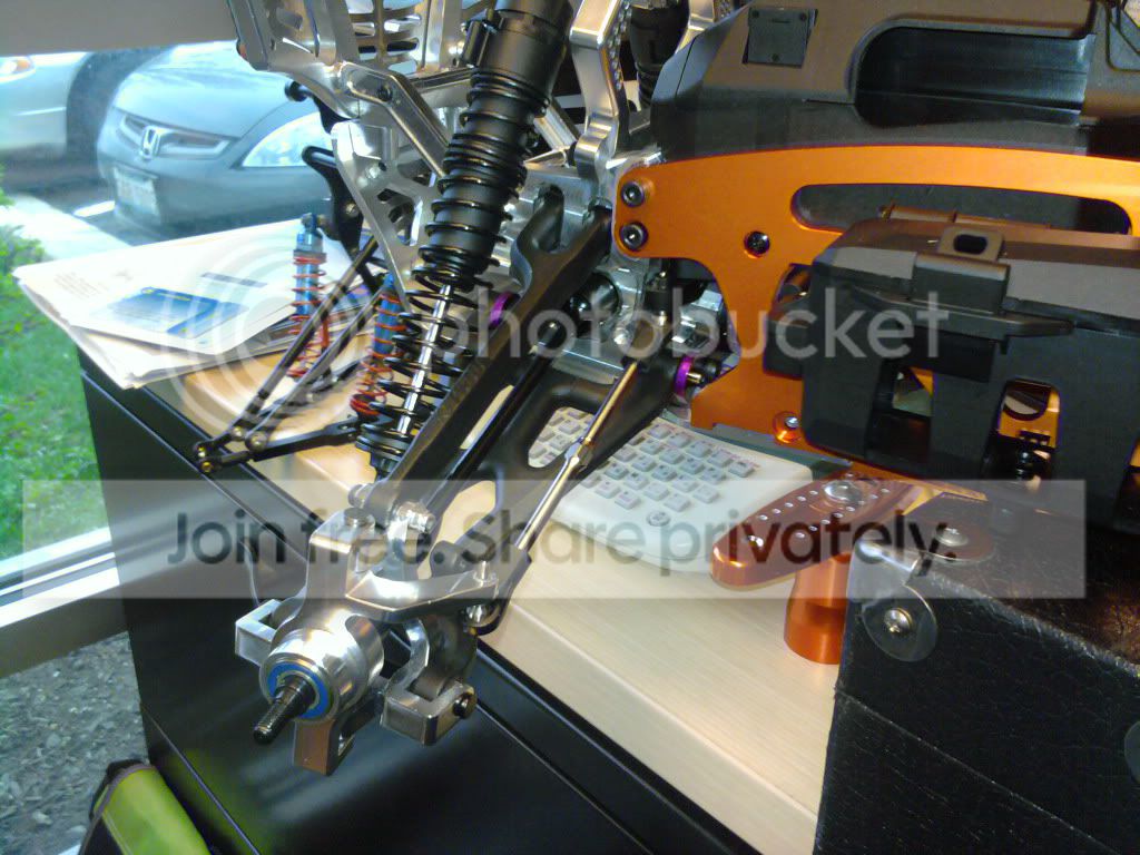 2144590c.jpg