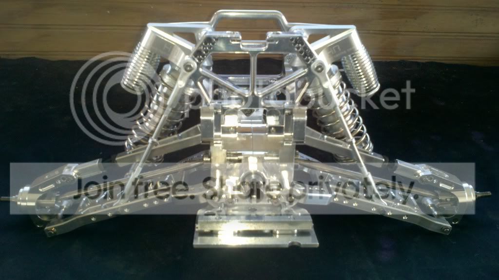2012-02-08_15-17-30_78.jpg