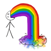 RAINBOW.gif