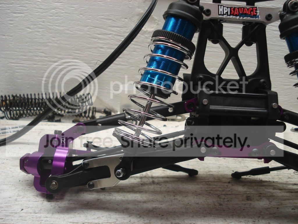 midtankbuildpics004.jpg