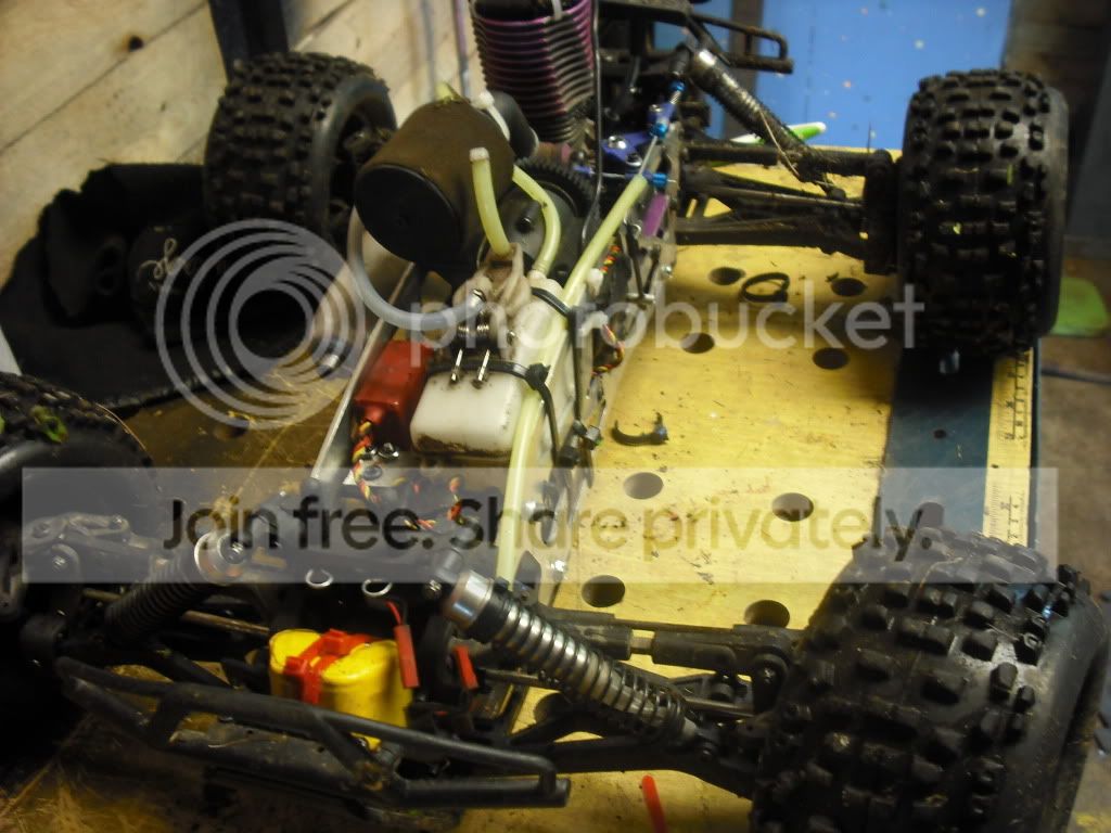 savagesaug8007.jpg