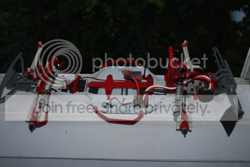 DSC_0052.jpg