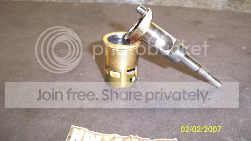 fredsHPIF46015.jpg