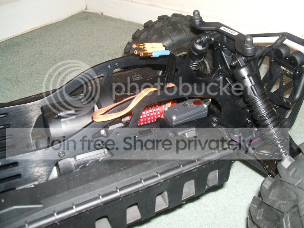 db17002.jpg